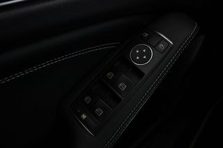 Mercedes Clase A A 180 CDI BlueEfficiency Urban