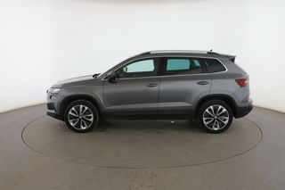 Skoda Karoq 1.5 TSI ACT Style