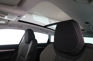 Skoda Karoq 1.5 TSI ACT Style