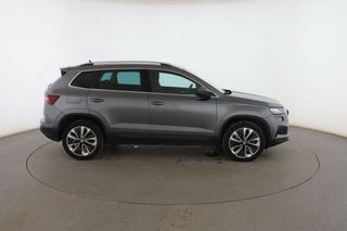 Skoda Karoq 1.5 TSI ACT Style