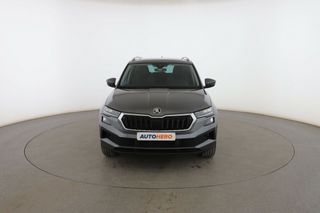 Skoda Karoq 1.5 TSI ACT Style