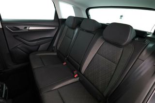 Skoda Karoq 1.5 TSI ACT Style