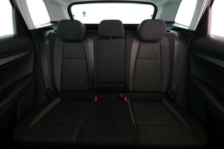Skoda Karoq 1.5 TSI ACT Style
