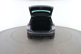 Skoda Karoq 1.5 TSI ACT Style