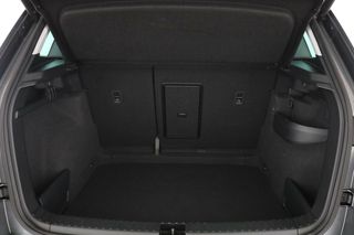 Skoda Karoq 1.5 TSI ACT Style