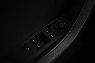 Skoda Karoq 1.5 TSI ACT Style
