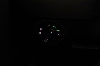 Skoda Karoq 1.5 TSI ACT Style