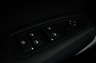 BMW Serie 1 118d M Sport