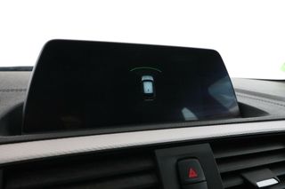 BMW Serie 1 118d M Sport