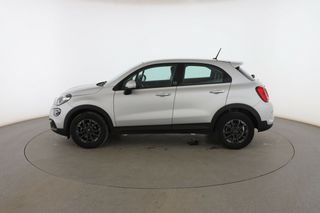 Fiat 500X 1.0 Turbo 120th Firefly