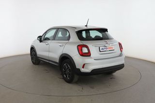 Fiat 500X 1.0 Turbo 120th Firefly