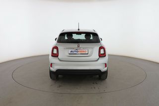 Fiat 500X 1.0 Turbo 120th Firefly