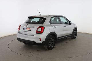 Fiat 500X 1.0 Turbo 120th Firefly