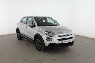 Fiat 500X 1.0 Turbo 120th Firefly