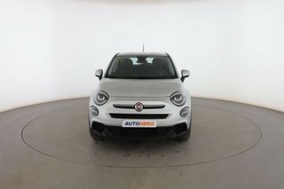 Fiat 500X 1.0 Turbo 120th Firefly