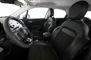 Fiat 500X 1.0 Turbo 120th Firefly