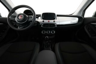 Fiat 500X 1.0 Turbo 120th Firefly