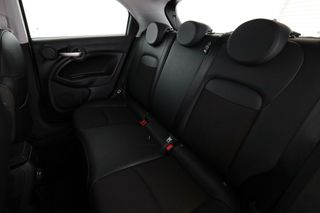 Fiat 500X 1.0 Turbo 120th Firefly