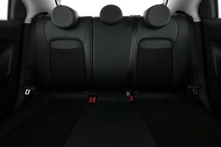 Fiat 500X 1.0 Turbo 120th Firefly