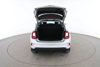 Fiat 500X 1.0 Turbo 120th Firefly