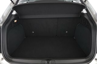 Fiat 500X 1.0 Turbo 120th Firefly
