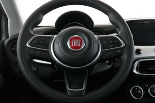 Fiat 500X 1.0 Turbo 120th Firefly