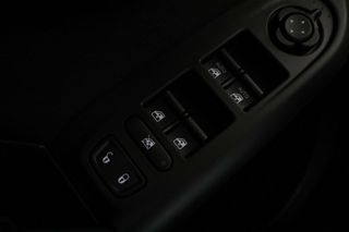 Fiat 500X 1.0 Turbo 120th Firefly