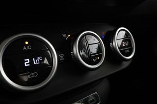Fiat 500X 1.0 Turbo 120th Firefly