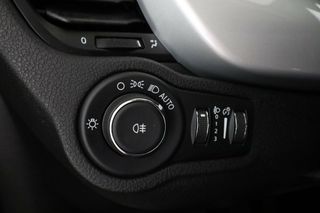 Fiat 500X 1.0 Turbo 120th Firefly
