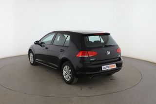 Volkswagen Golf 1.6 TDI Business BlueMotion Tech