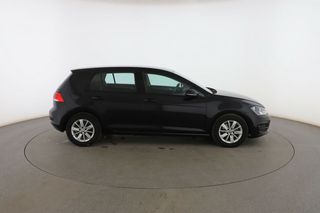 Volkswagen Golf 1.6 TDI Business BlueMotion Tech