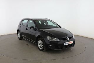 Volkswagen Golf 1.6 TDI Business BlueMotion Tech