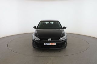 Volkswagen Golf 1.6 TDI Business BlueMotion Tech