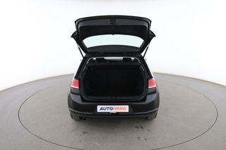 Volkswagen Golf 1.6 TDI Business BlueMotion Tech