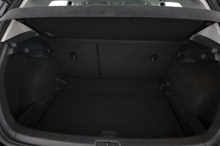 Volkswagen Golf 1.6 TDI Business BlueMotion Tech