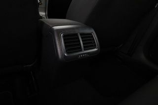 Volkswagen Golf 1.6 TDI Business BlueMotion Tech