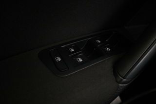 Volkswagen Golf 1.6 TDI Business BlueMotion Tech