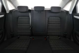 Audi A4 2.0 TDI