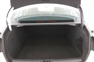 Audi A4 2.0 TDI