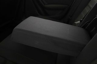 Audi A4 2.0 TDI