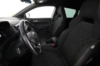 Skoda Karoq 2.0 TDI Sportline