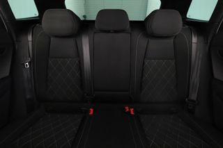 Skoda Karoq 2.0 TDI Sportline