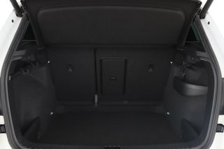 Skoda Karoq 2.0 TDI Sportline