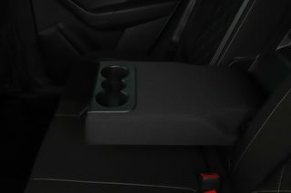 Skoda Karoq 2.0 TDI Sportline