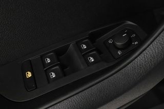 Skoda Karoq 2.0 TDI Sportline