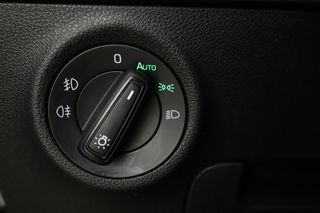 Skoda Karoq 2.0 TDI Sportline