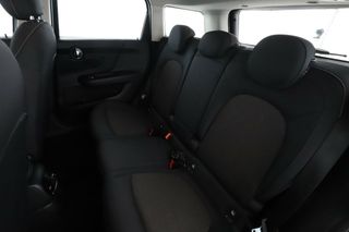 MINI Countryman Cooper D