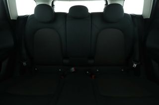 MINI Countryman Cooper D