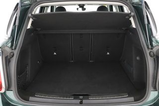 MINI Countryman Cooper D