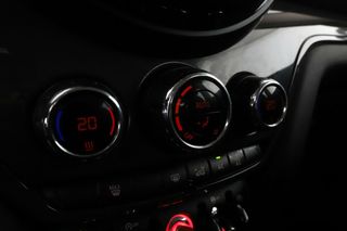 MINI Countryman Cooper D